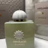 Amouage Existence