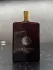 Amouage Lyric Man