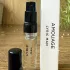 Amouage Lyric Man