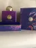 Amouage Myths Woman pic-146687