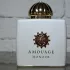 Amouage Honour Woman pic-146699