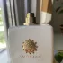 Amouage Honour Woman