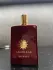 Amouage Journey Man