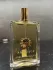 Amouage Jubilation XXV Man pic-146844