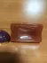 Amouage Material pic-146856