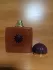 Amouage Material pic-146857