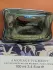 Amouage Figment Woman pic-146901