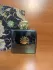 Amouage Figment Woman pic-146902