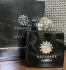 Amouage Memoir Woman