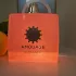 Amouage Guidance