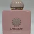 Amouage Guidance