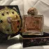 Amouage Fate Woman pic-147177