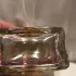 Amouage Fate Woman pic-147178