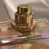 Amouage Fate Woman pic-147179