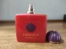 Amouage Material pic-147229