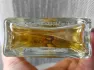 Amouage Jubilation XXV Man pic-147232