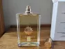 Amouage Jubilation XXV Man pic-147233