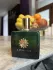 Amouage Epic Woman pic-147434