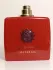 Amouage Material pic-147550