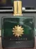 Amouage Epic Woman pic-147643