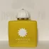 Amouage Sunshine
