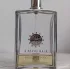 Amouage Reflection Man pic-148002