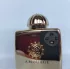 Amouage Gold Woman