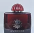Amouage Lyric Woman