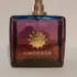 Amouage Imitation Woman pic-148335
