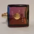 Amouage Imitation Woman pic-148336