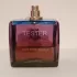 Amouage Imitation Woman pic-148338