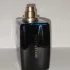 Amouage Imitation Woman pic-148341