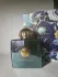 Amouage Figment Woman pic-148577