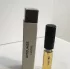 Amouage Lustre pic-148670