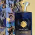 Amouage Interlude Man