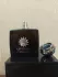 Amouage Memoir Woman pic-148809