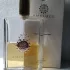 Amouage Dia Man pic-148936