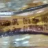 Amouage Dia Man pic-148937