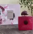 Amouage Crimson Rocks
