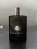 Amouage Memoir Man pic-149111