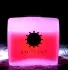Amouage Lilac Love pic-149617
