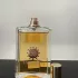 Amouage Dia Man pic-149889