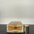 Amouage Dia Man pic-149892
