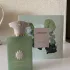 Amouage Meander pic-150016