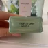 Amouage Meander pic-150017