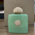 Amouage Lineage