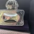Amouage Reflection Woman
