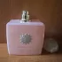 Amouage Guidance