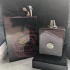 Amouage Lyric Man