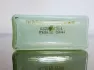 Amouage Meander pic-150981